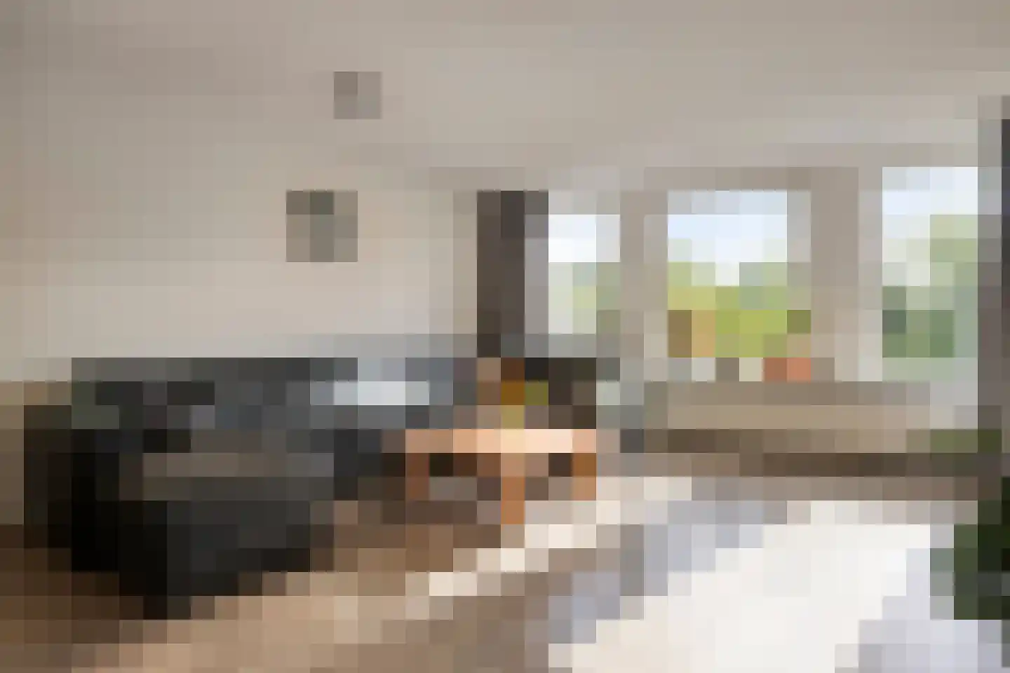 Hof van Luxemburg 253 Alkmaar thumbnail 17