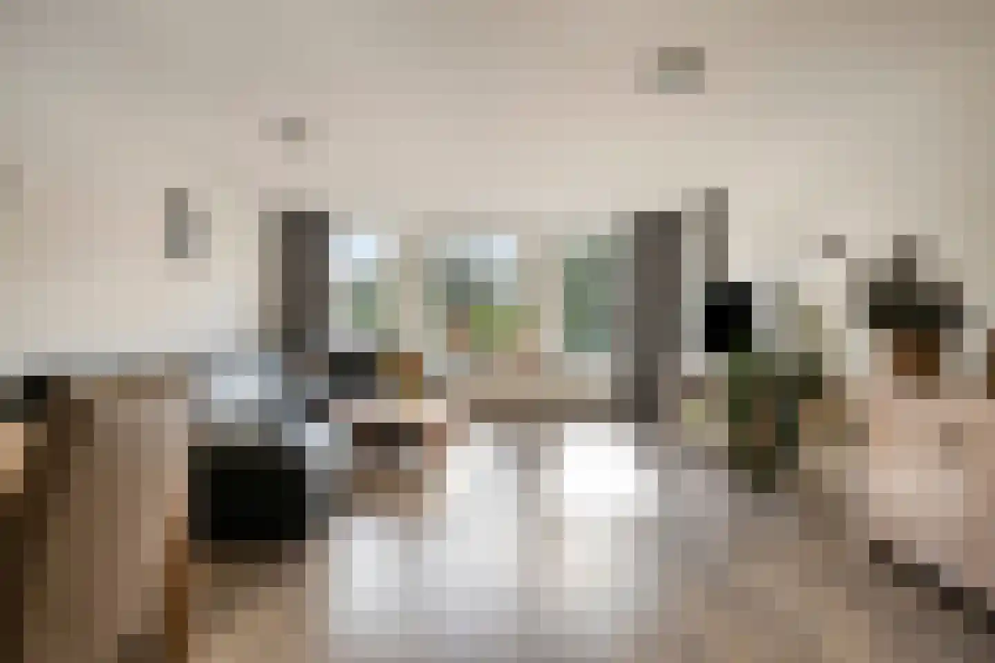 Hof van Luxemburg 253 Alkmaar thumbnail 18
