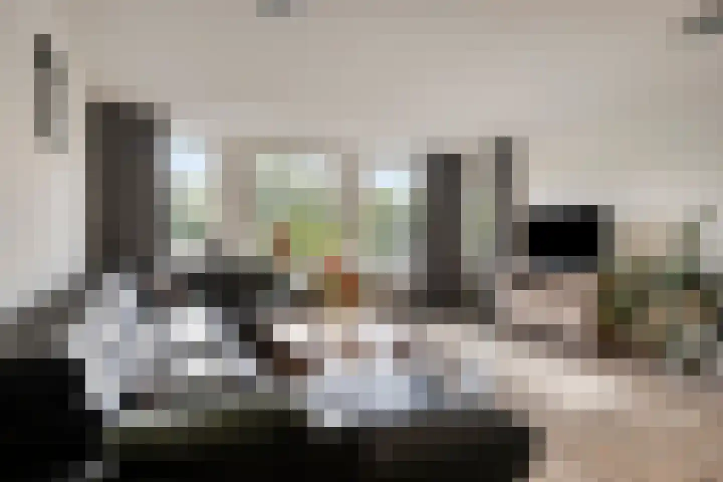 Hof van Luxemburg 253 Alkmaar thumbnail 19