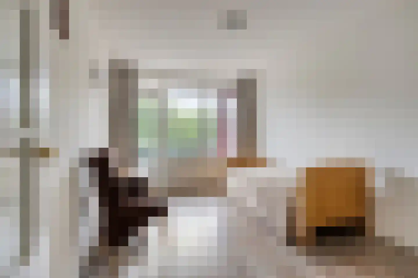 Hof van Luxemburg 253 Alkmaar thumbnail 25