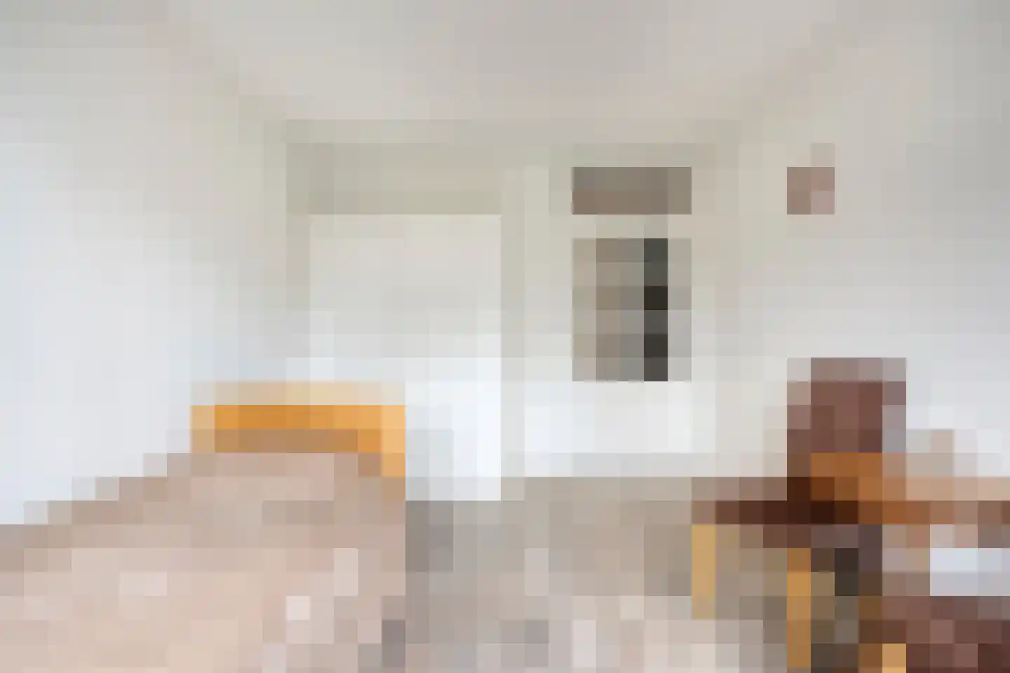 Hof van Luxemburg 253 Alkmaar thumbnail 26
