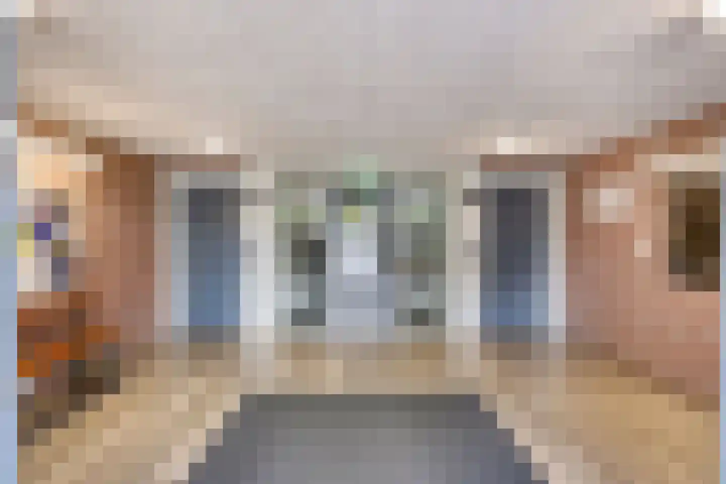Hof van Luxemburg 253 Alkmaar thumbnail 32