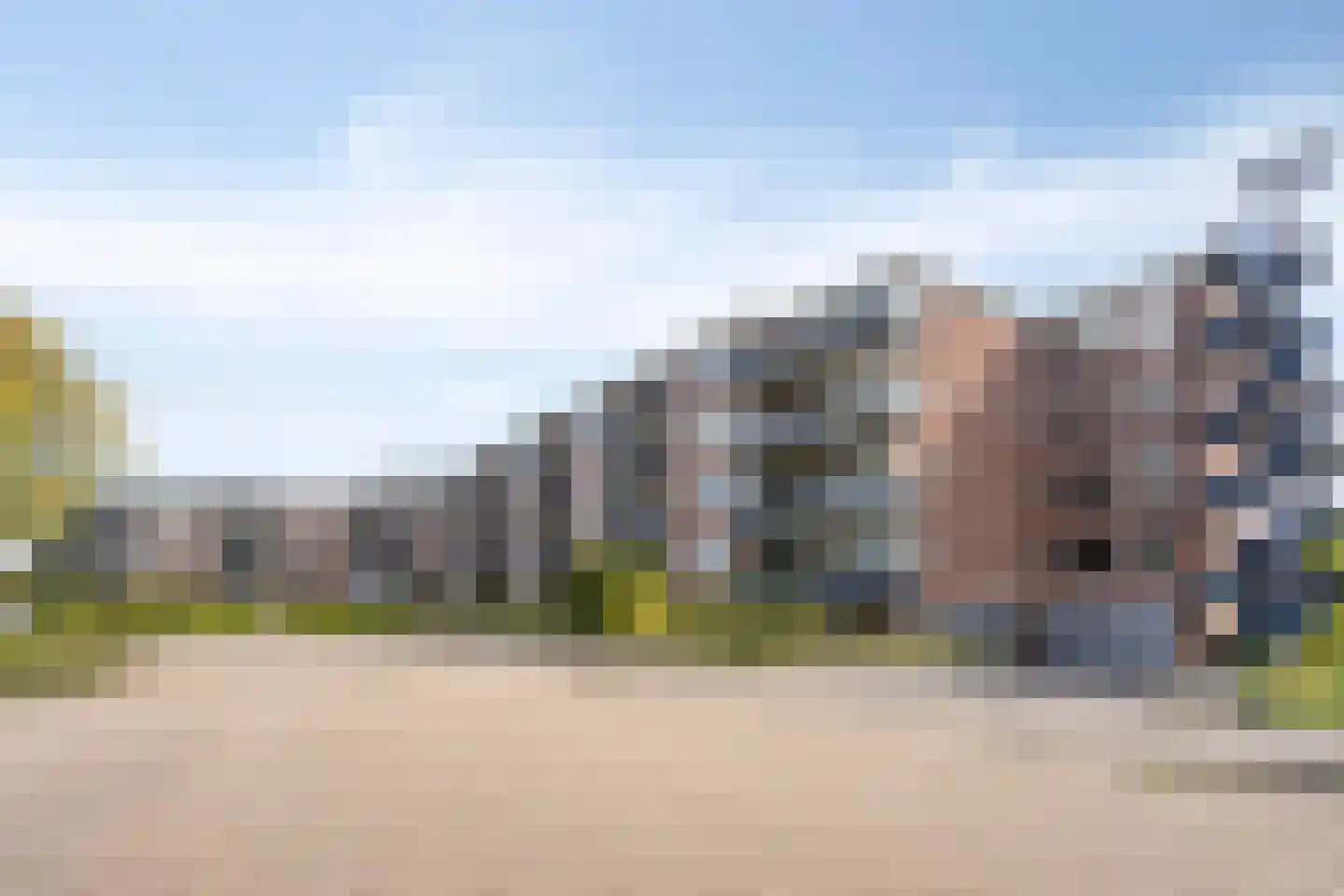 Hof van Luxemburg 253 Alkmaar thumbnail 37