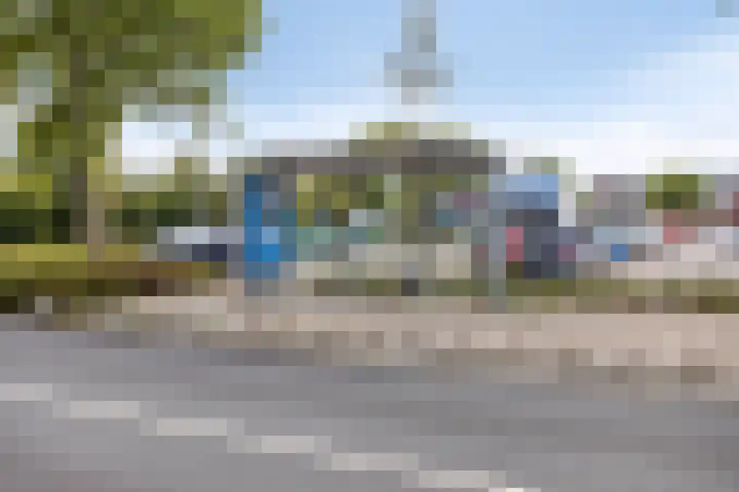 Hof van Luxemburg 253 Alkmaar thumbnail 38