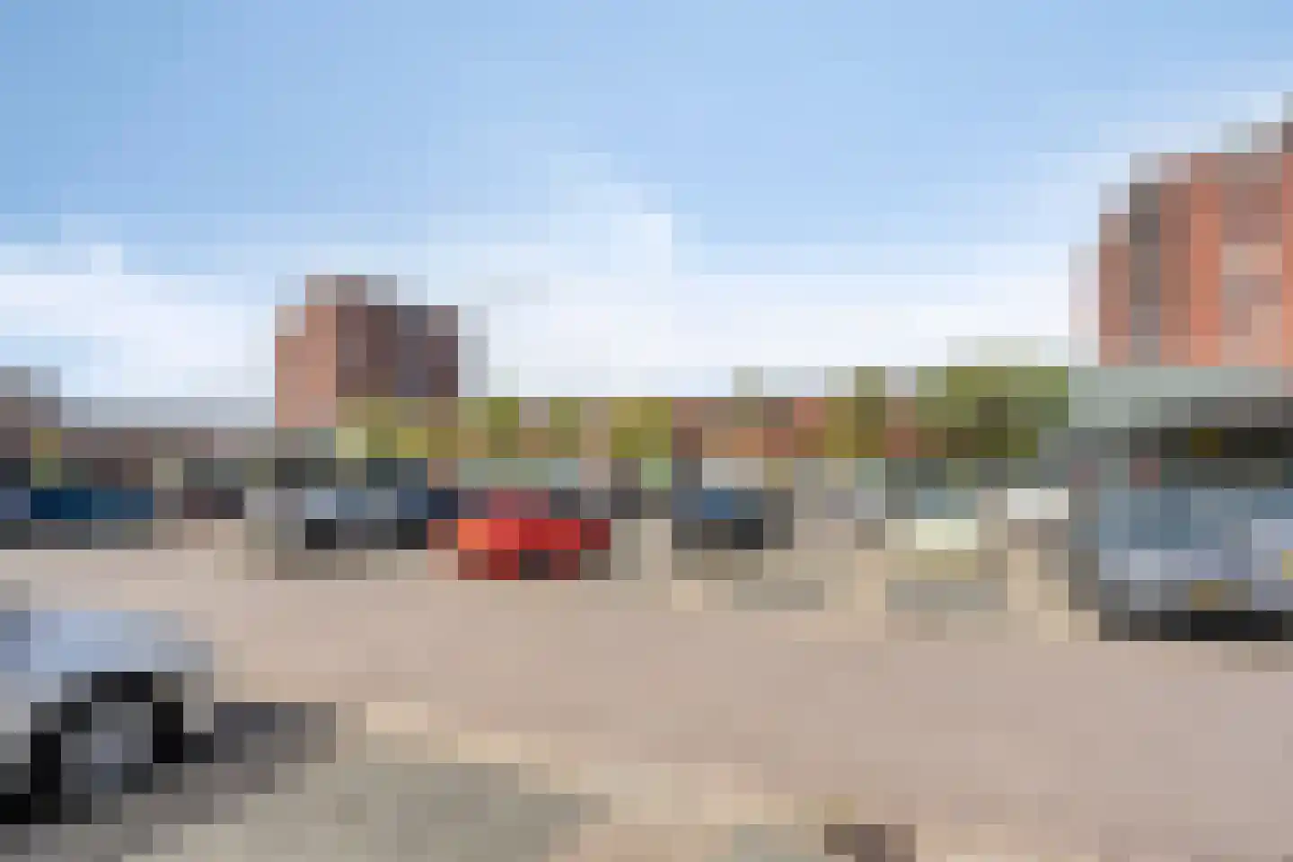 Hof van Luxemburg 253 Alkmaar thumbnail 39