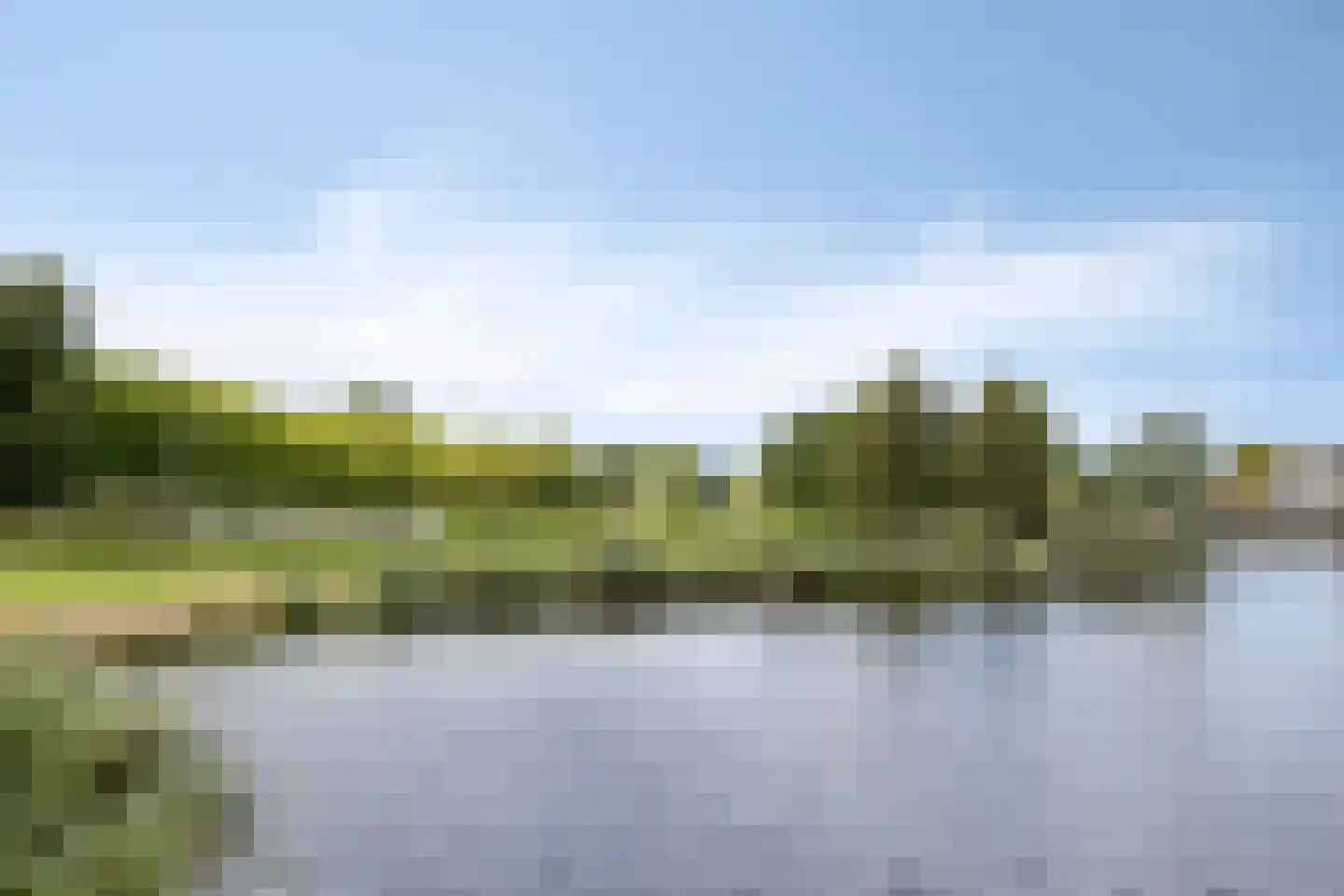 Hof van Luxemburg 253 Alkmaar thumbnail 40