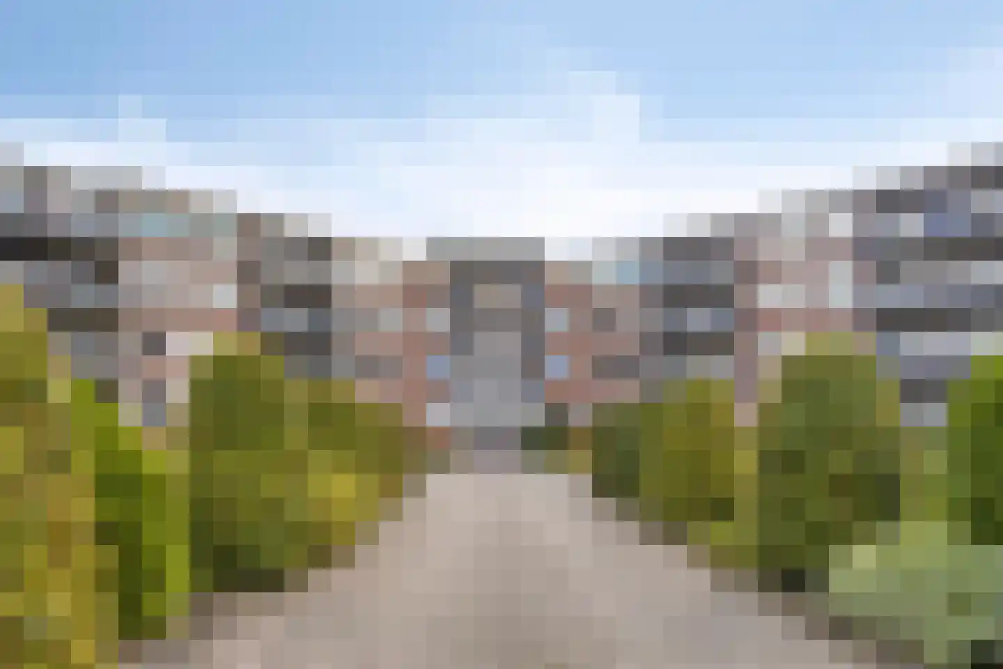 Hof van Luxemburg 253 Alkmaar thumbnail 6