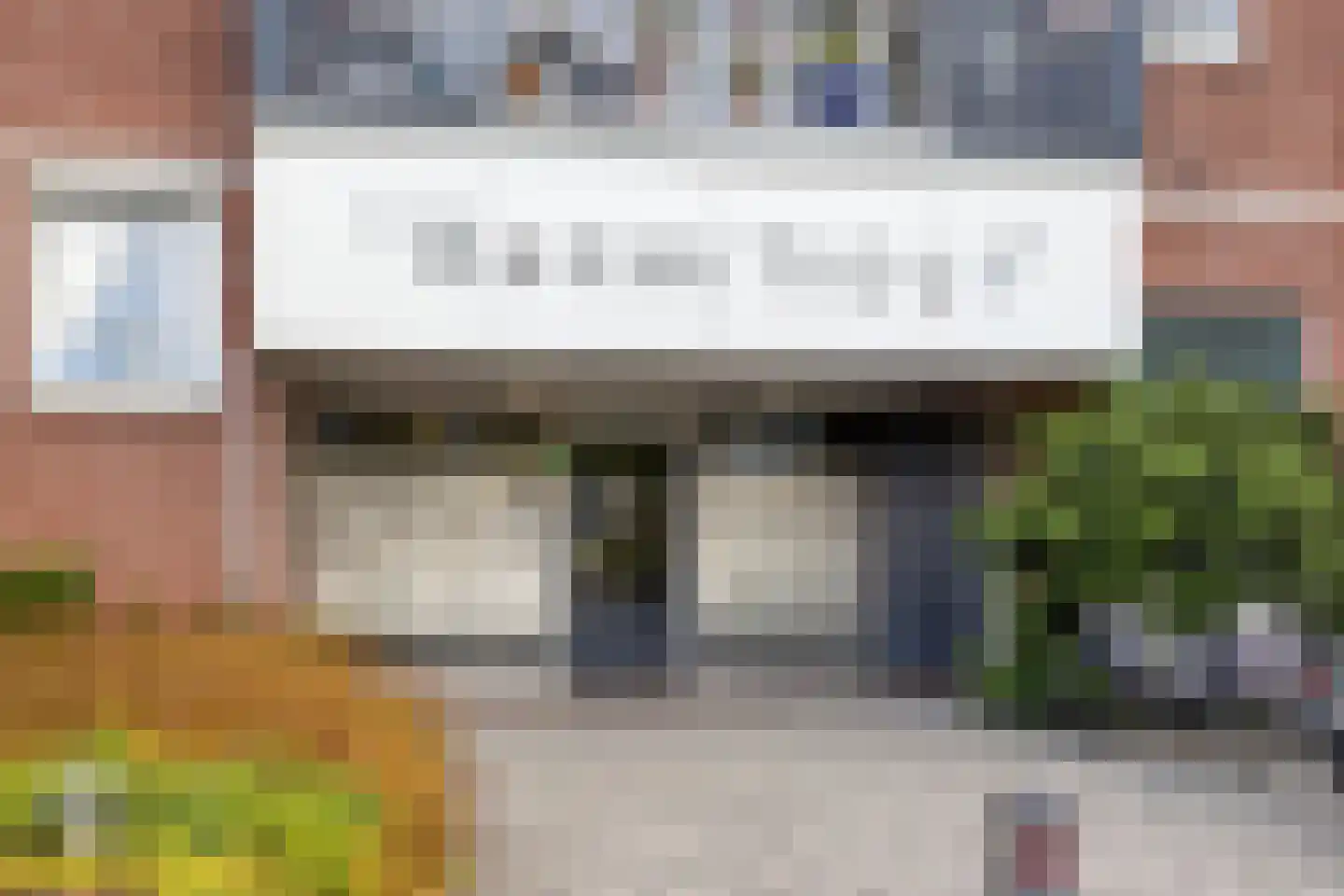 Hof van Luxemburg 253 Alkmaar thumbnail 7