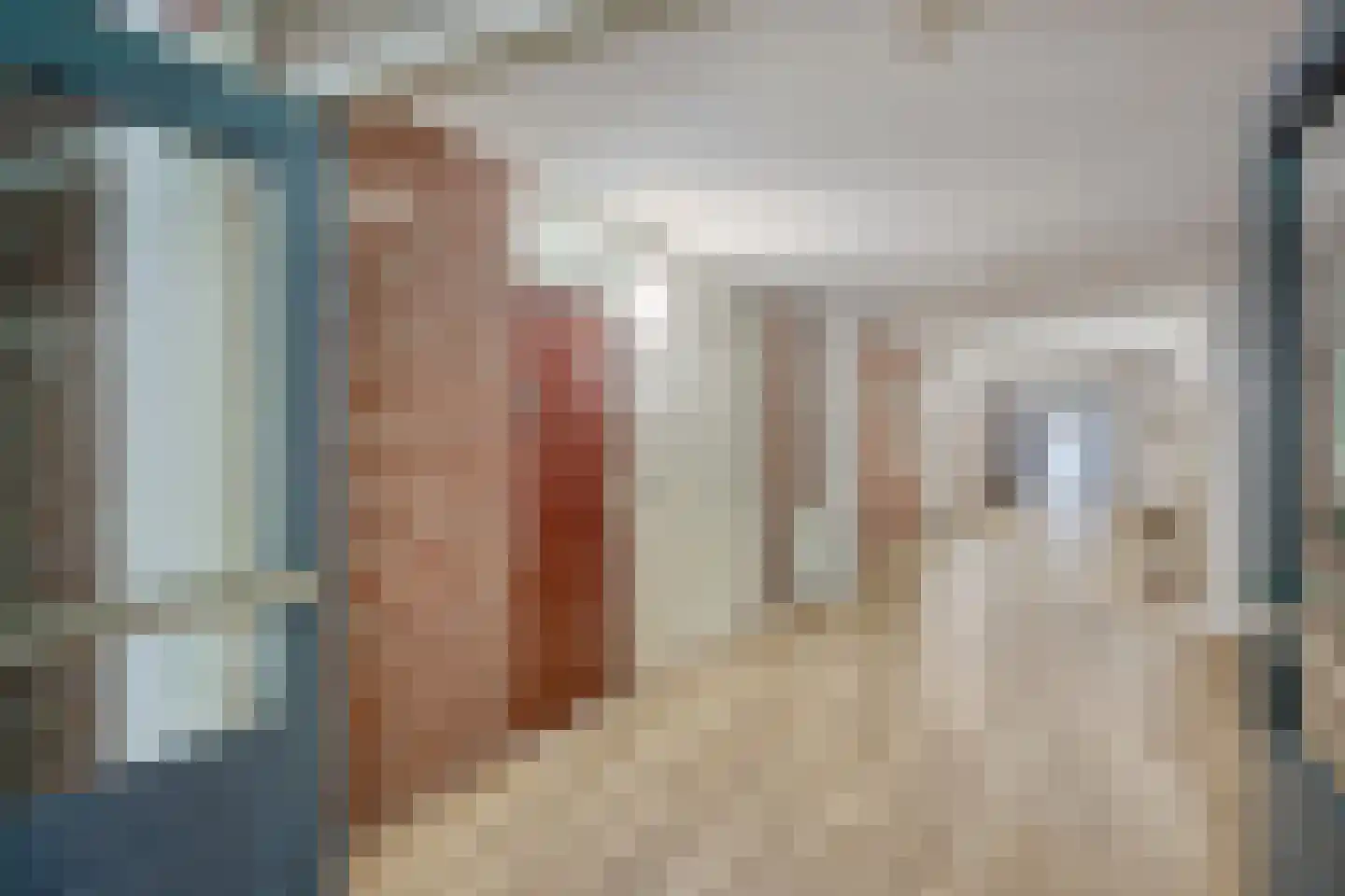 Hof van Luxemburg 253 Alkmaar thumbnail 8