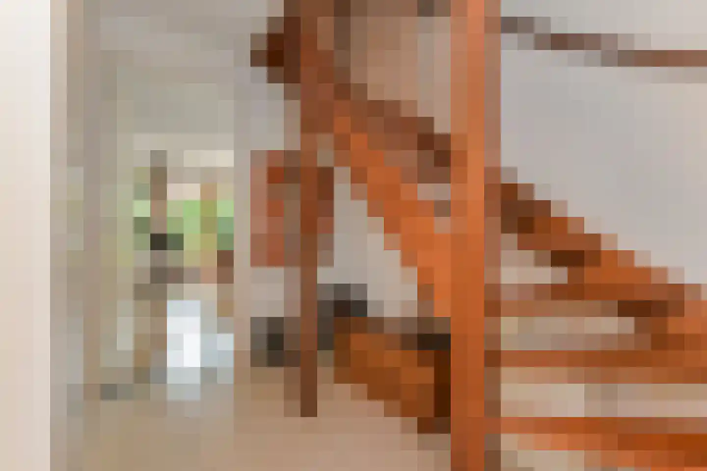 Hof van Naeltwijck 17 Nootdorp thumbnail 10
