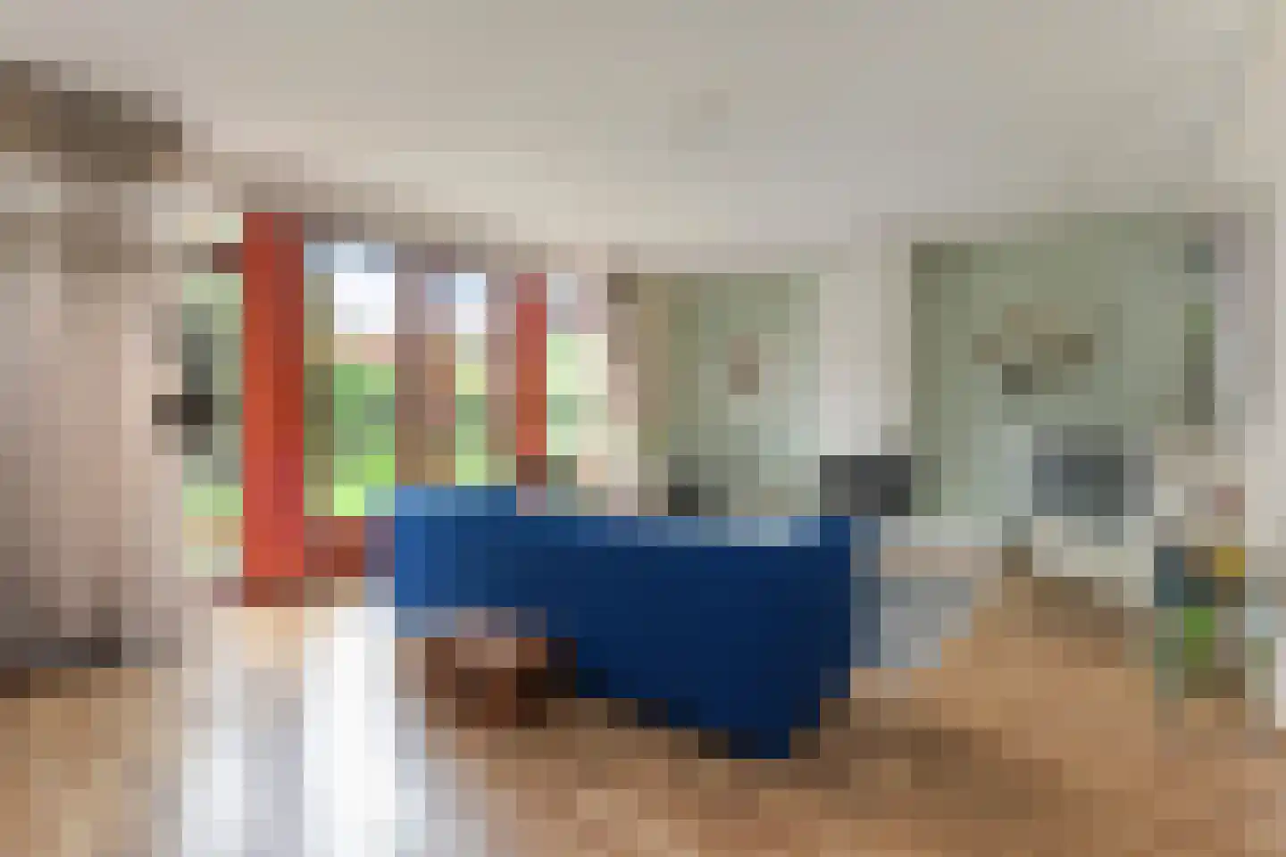 Hof van Naeltwijck 17 Nootdorp thumbnail 11