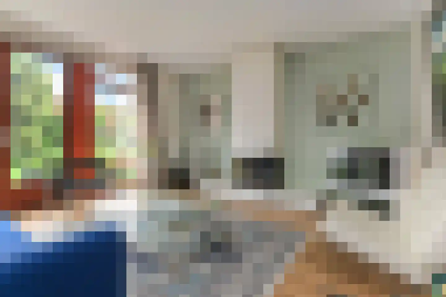 Hof van Naeltwijck 17 Nootdorp thumbnail 12