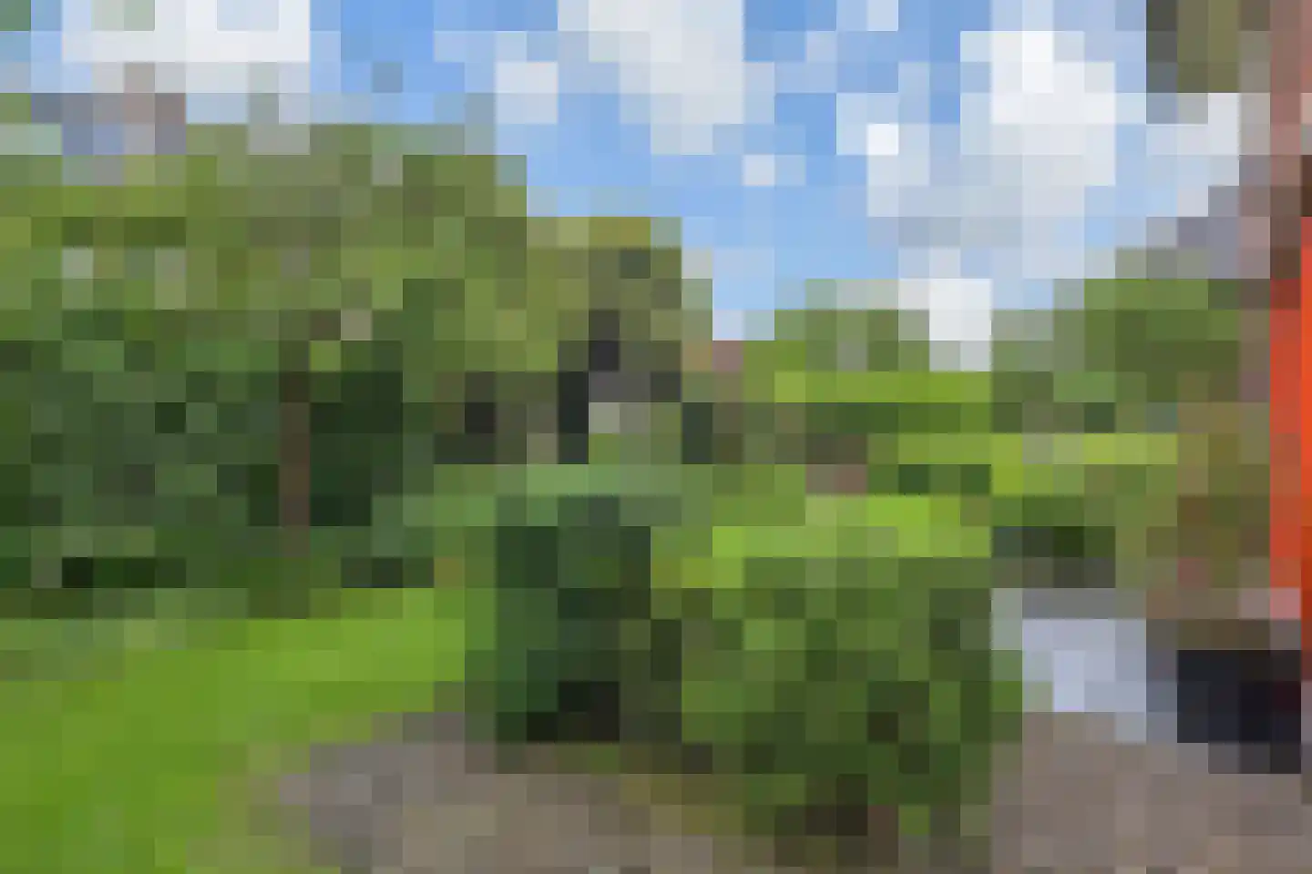 Hof van Naeltwijck 17 Nootdorp thumbnail 13