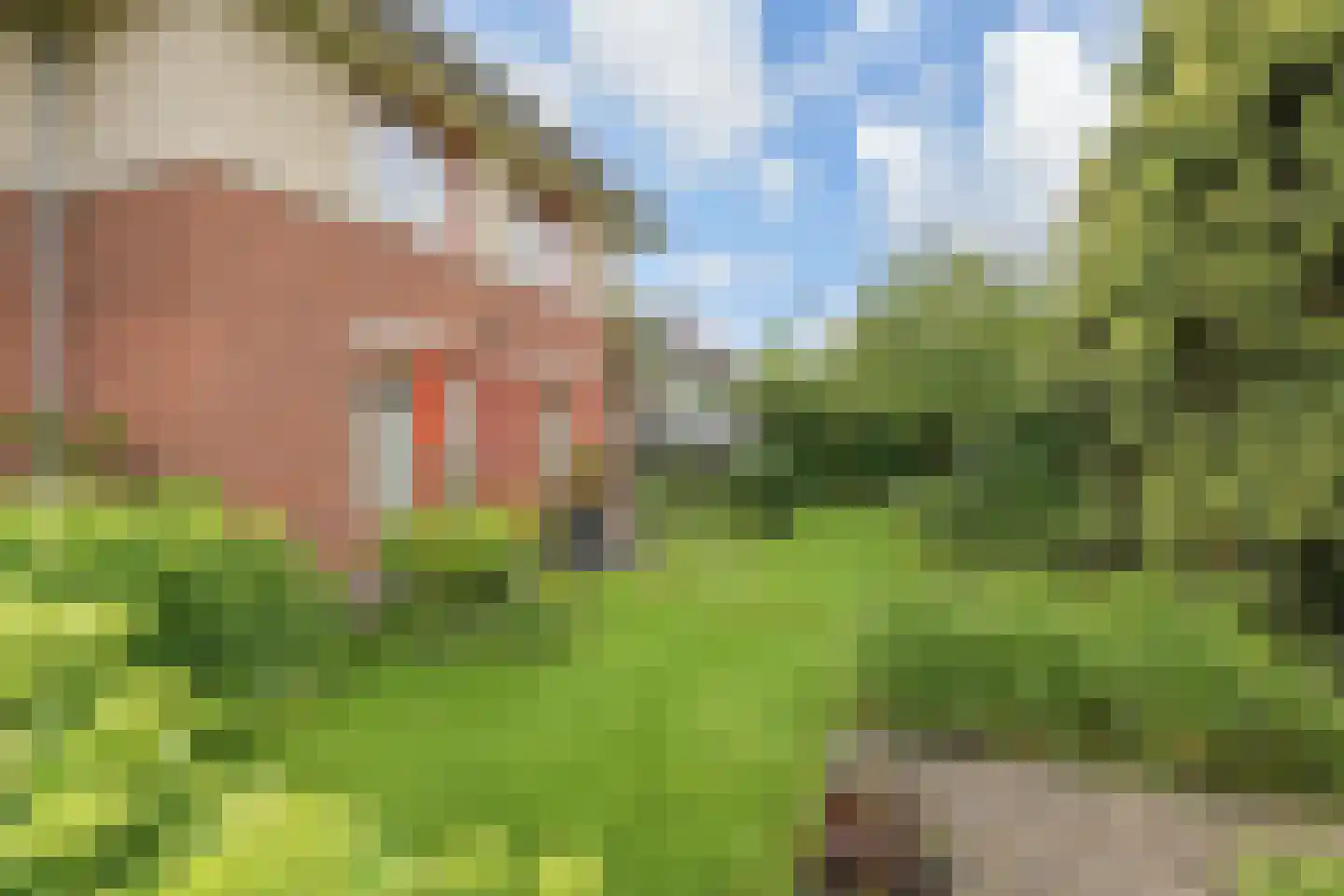 Hof van Naeltwijck 17 Nootdorp thumbnail 14