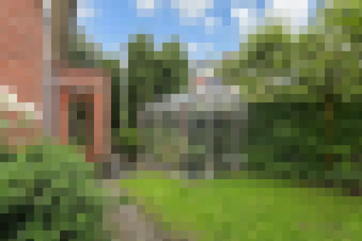 Hof van Naeltwijck 17 Nootdorp thumbnail 16
