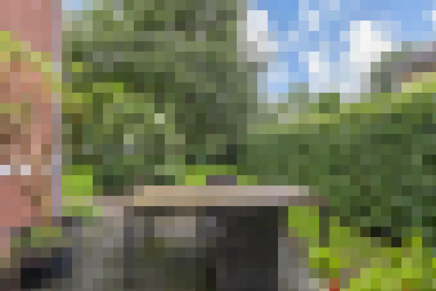 Hof van Naeltwijck 17 Nootdorp thumbnail 19
