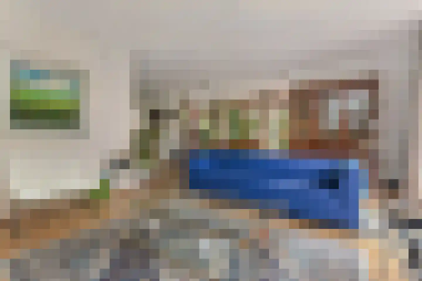 Hof van Naeltwijck 17 Nootdorp thumbnail 22
