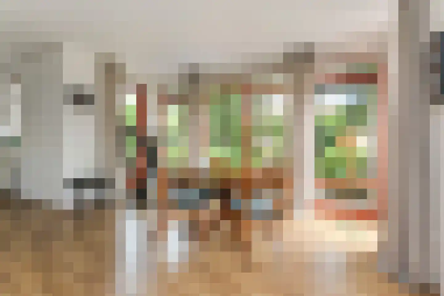 Hof van Naeltwijck 17 Nootdorp thumbnail 23