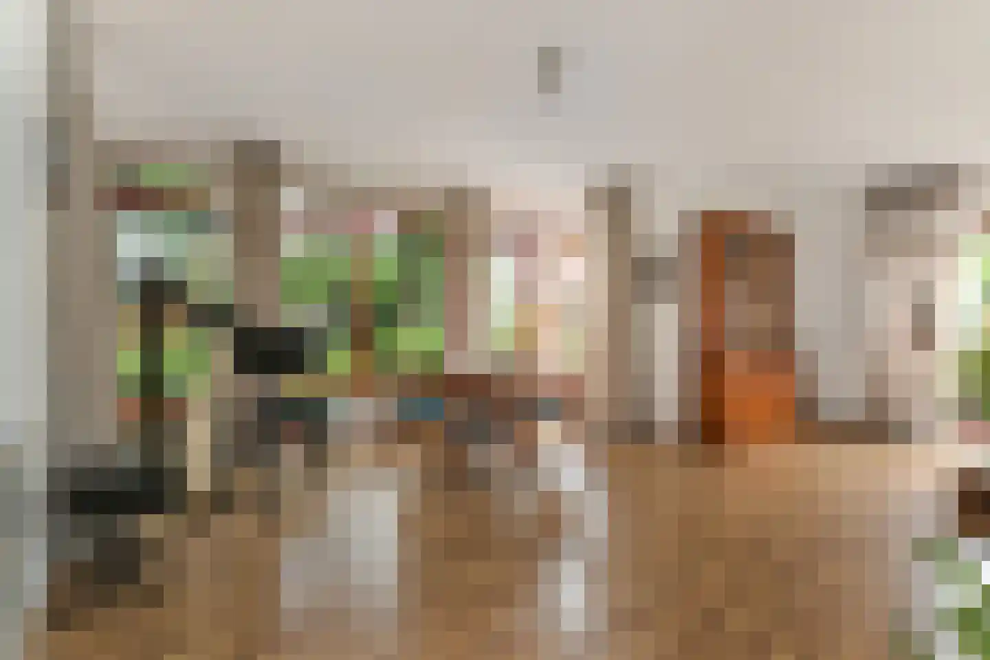 Hof van Naeltwijck 17 Nootdorp thumbnail 24