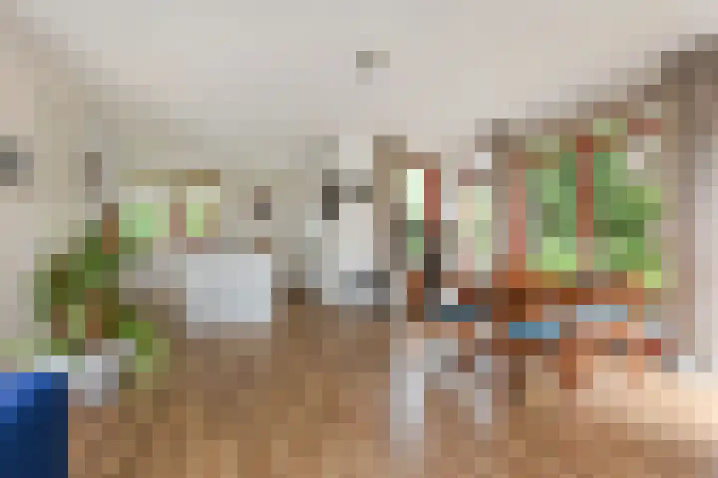 Hof van Naeltwijck 17 Nootdorp thumbnail 25