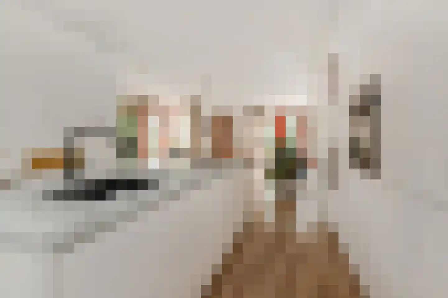 Hof van Naeltwijck 17 Nootdorp thumbnail 28
