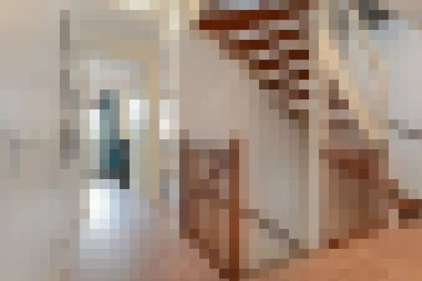Hof van Naeltwijck 17 Nootdorp thumbnail 29