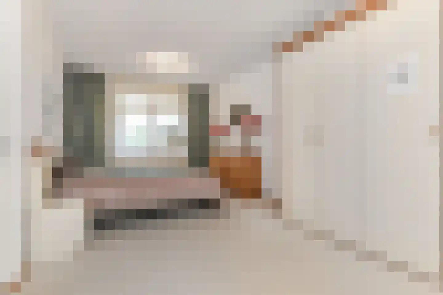 Hof van Naeltwijck 17 Nootdorp thumbnail 30