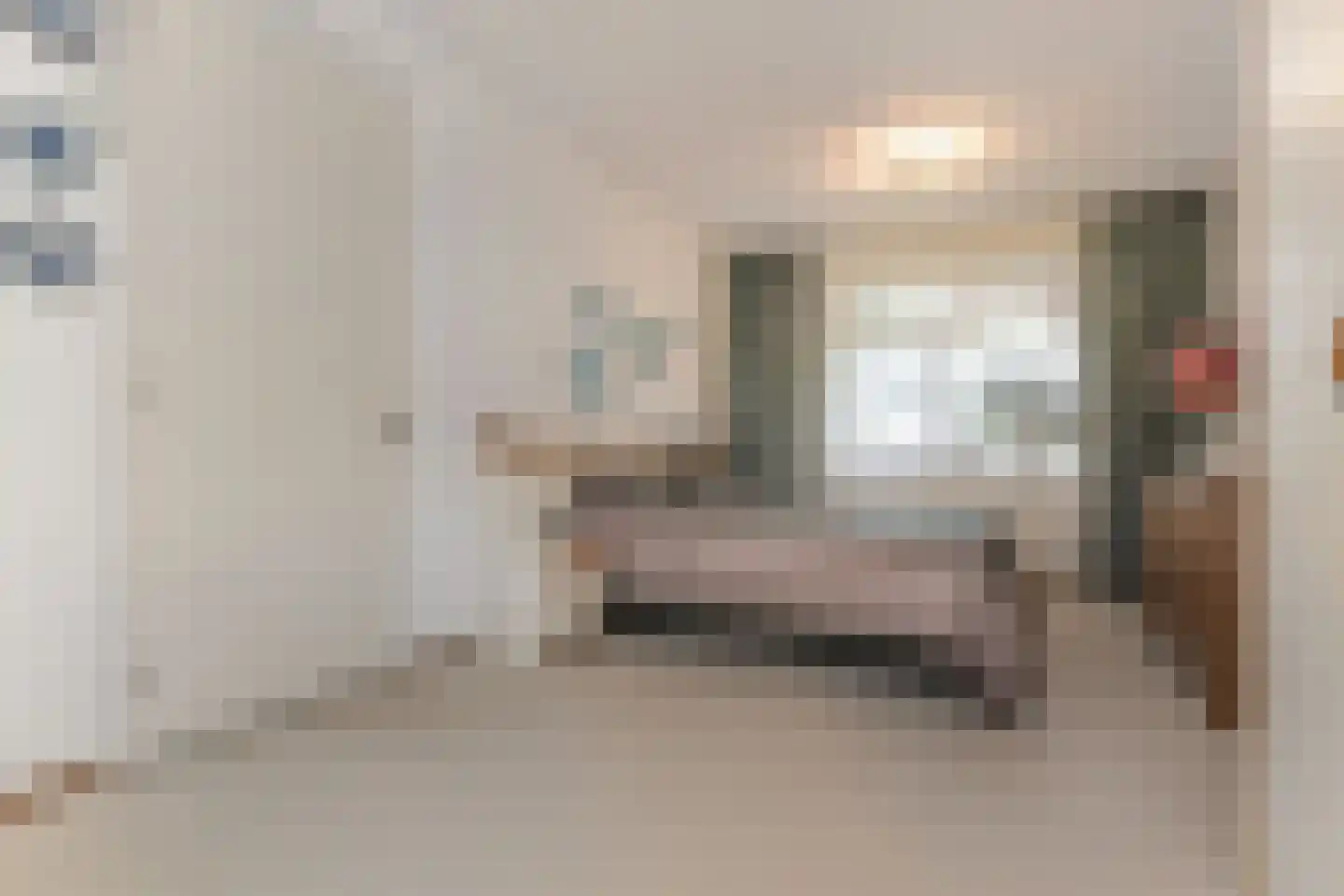 Hof van Naeltwijck 17 Nootdorp thumbnail 31