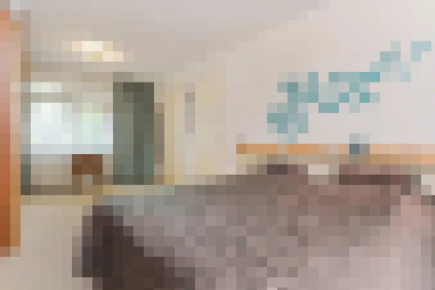 Hof van Naeltwijck 17 Nootdorp thumbnail 32