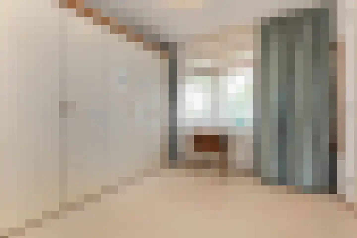 Hof van Naeltwijck 17 Nootdorp thumbnail 33