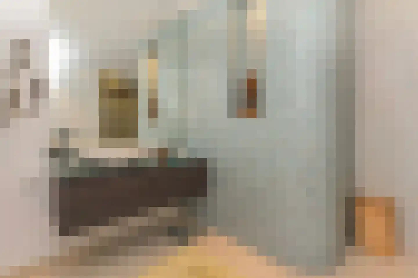 Hof van Naeltwijck 17 Nootdorp thumbnail 35