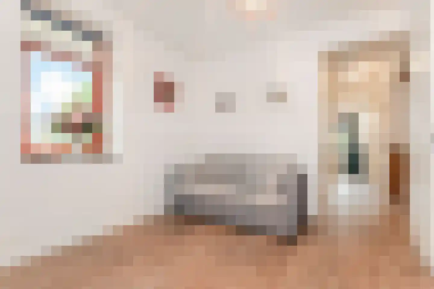 Hof van Naeltwijck 17 Nootdorp thumbnail 38