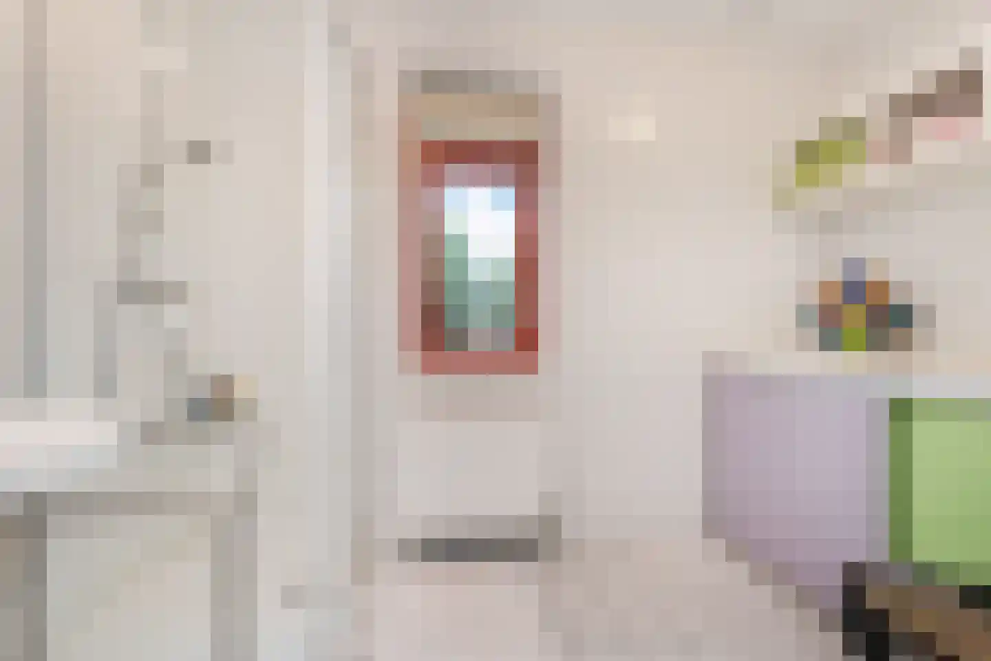 Hof van Naeltwijck 17 Nootdorp thumbnail 39