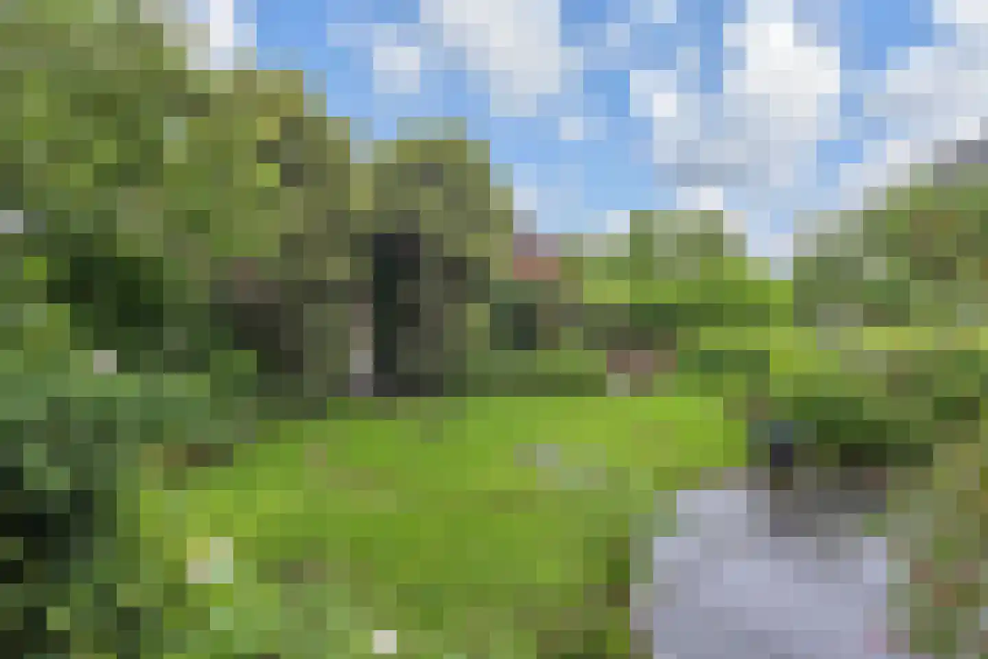 Hof van Naeltwijck 17 Nootdorp thumbnail 4