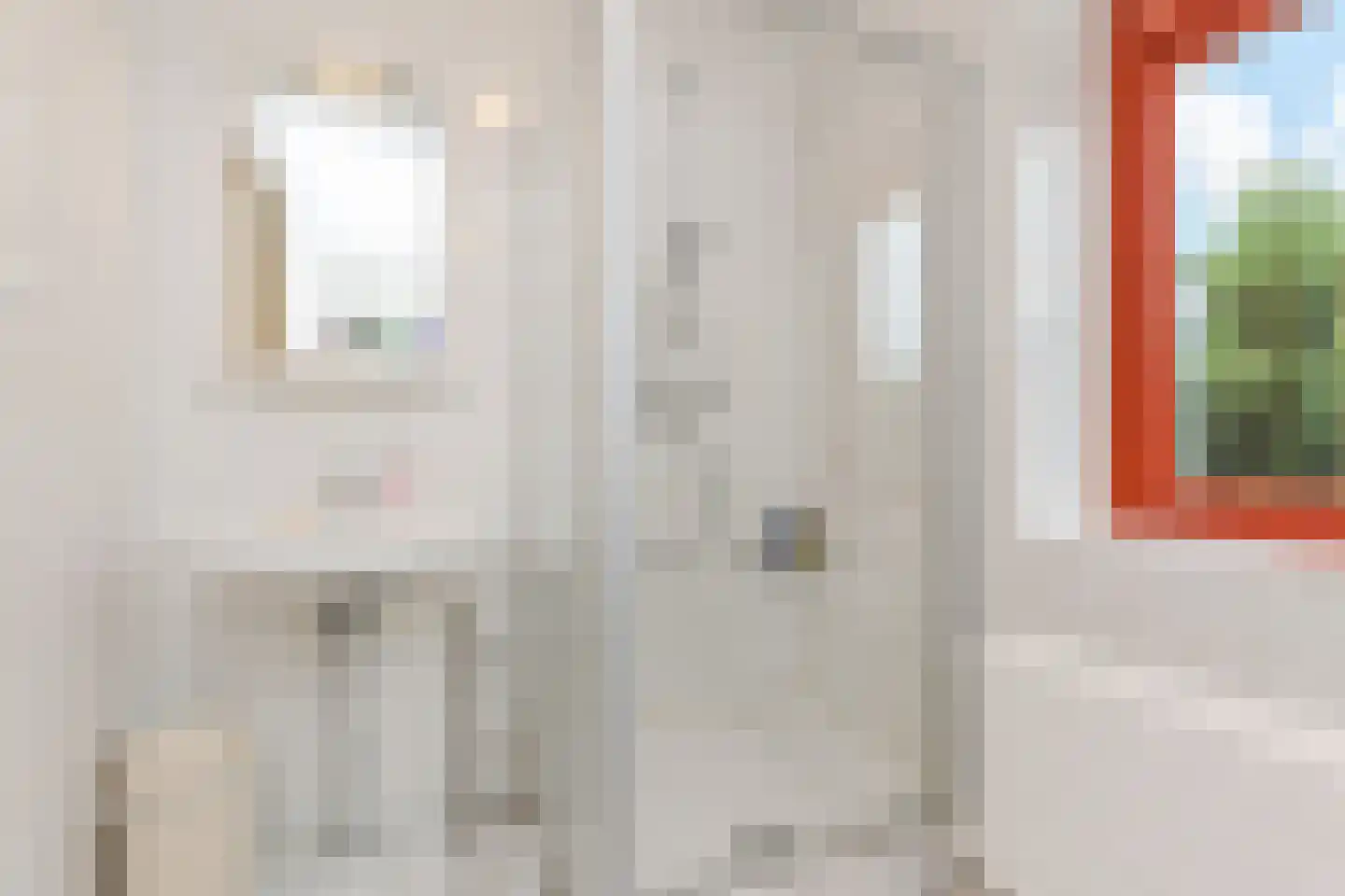 Hof van Naeltwijck 17 Nootdorp thumbnail 40