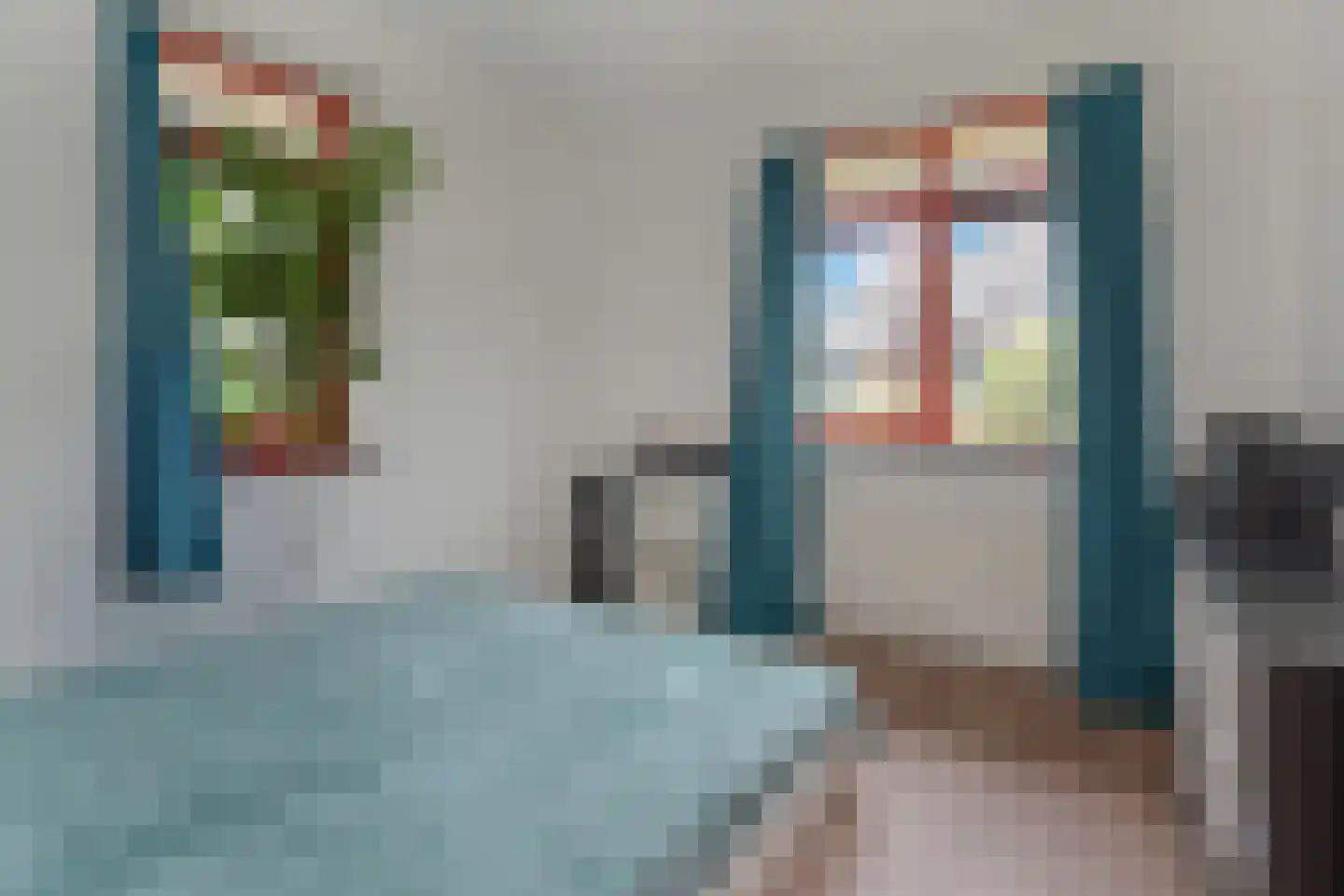 Hof van Naeltwijck 17 Nootdorp thumbnail 41