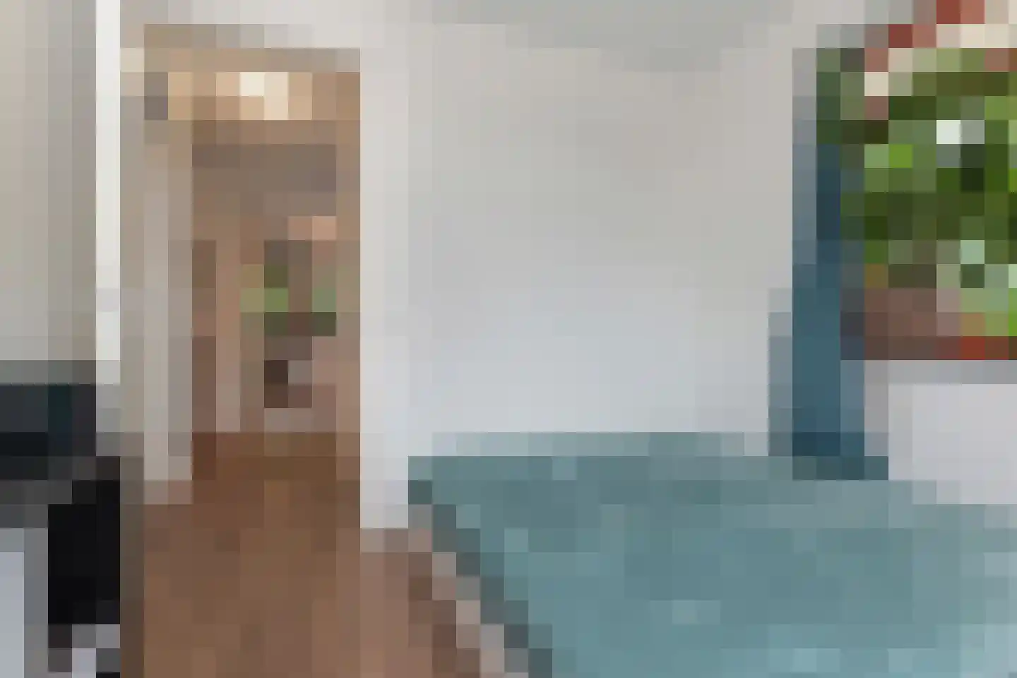 Hof van Naeltwijck 17 Nootdorp thumbnail 42