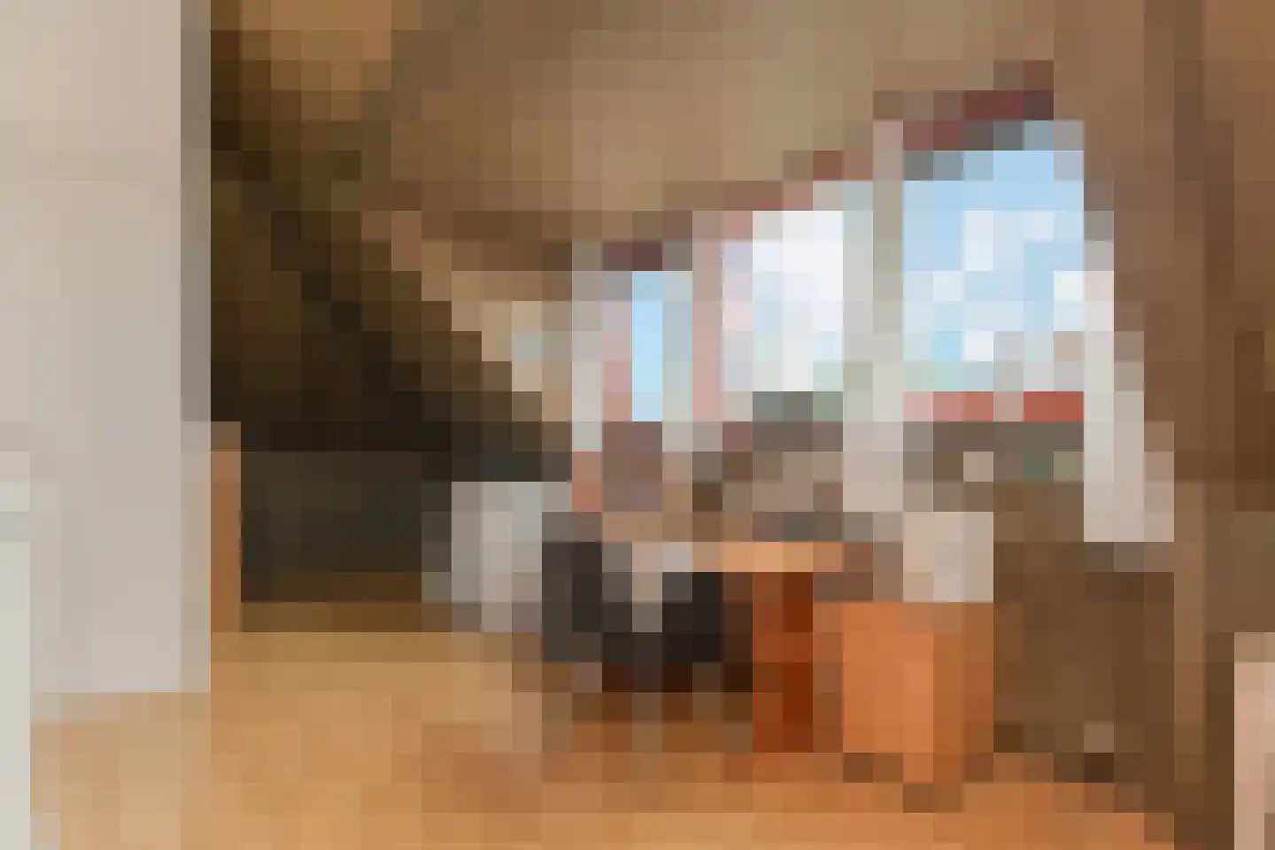 Hof van Naeltwijck 17 Nootdorp thumbnail 46