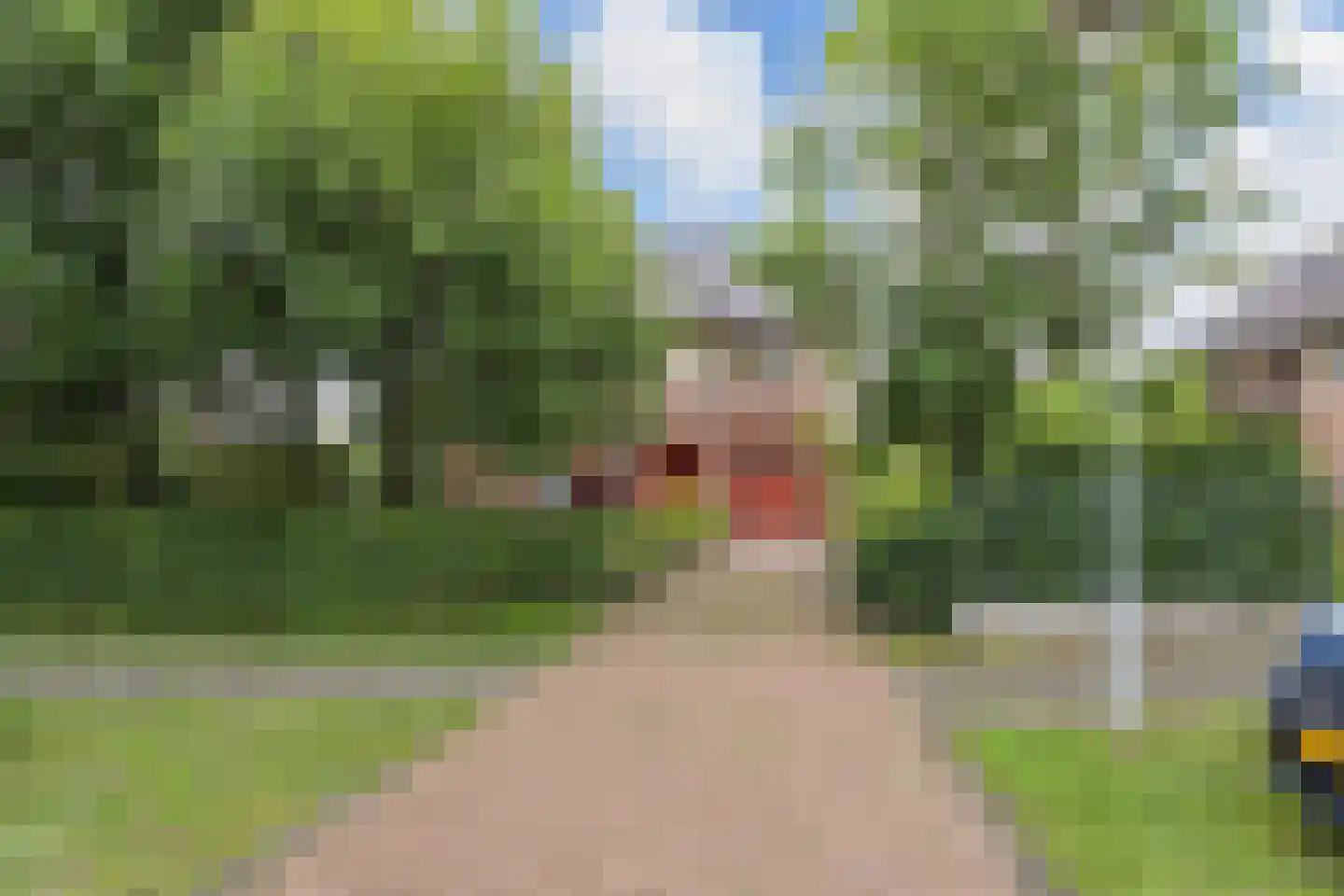 Hof van Naeltwijck 17 Nootdorp thumbnail 49