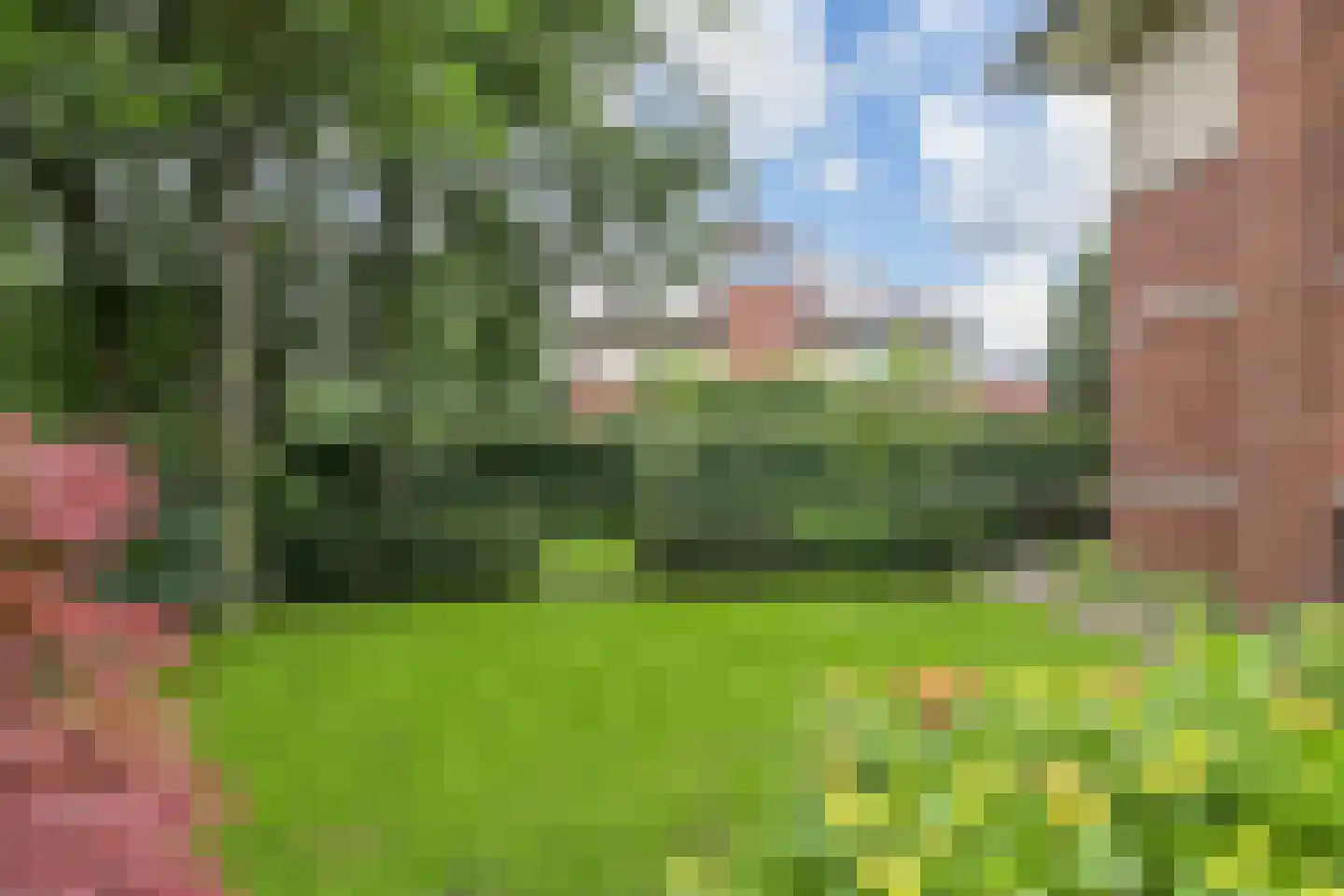 Hof van Naeltwijck 17 Nootdorp thumbnail 5