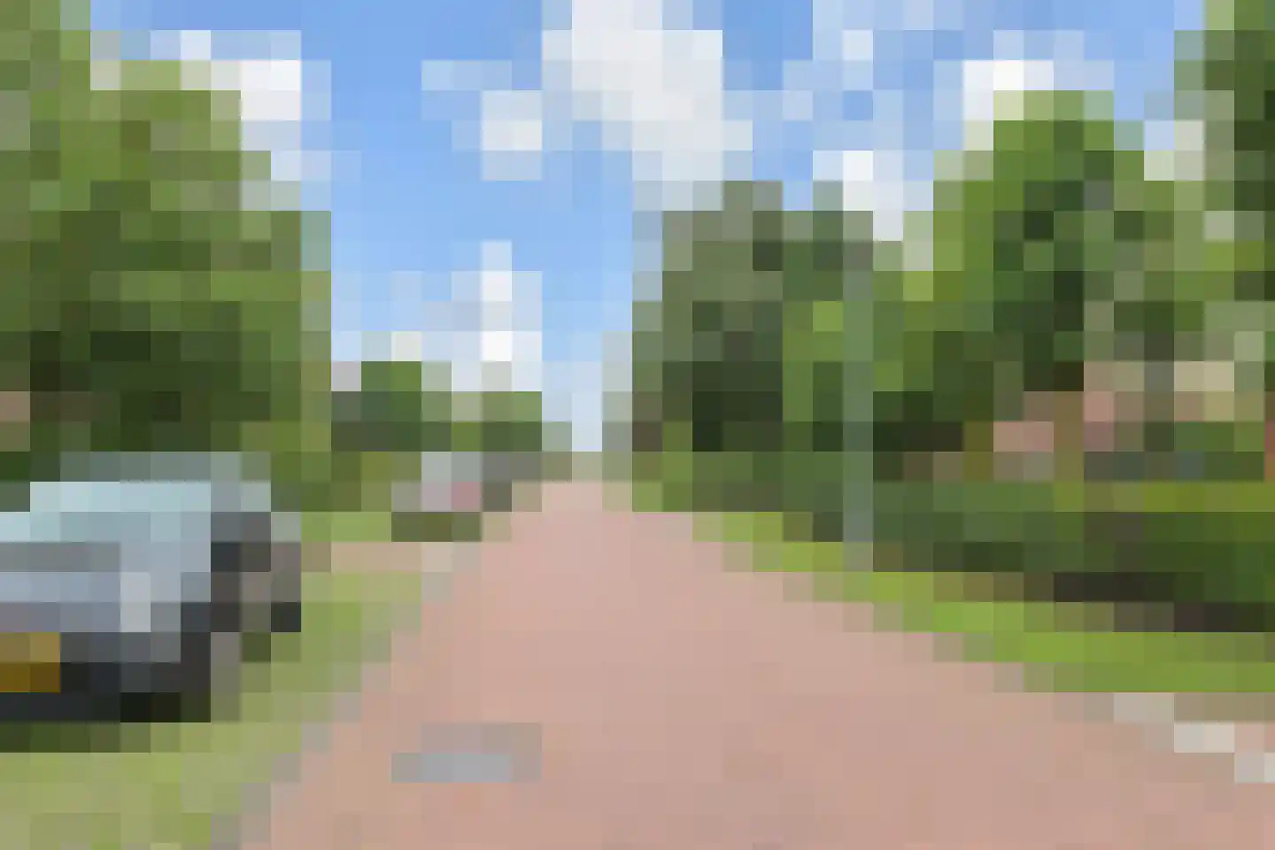 Hof van Naeltwijck 17 Nootdorp thumbnail 50