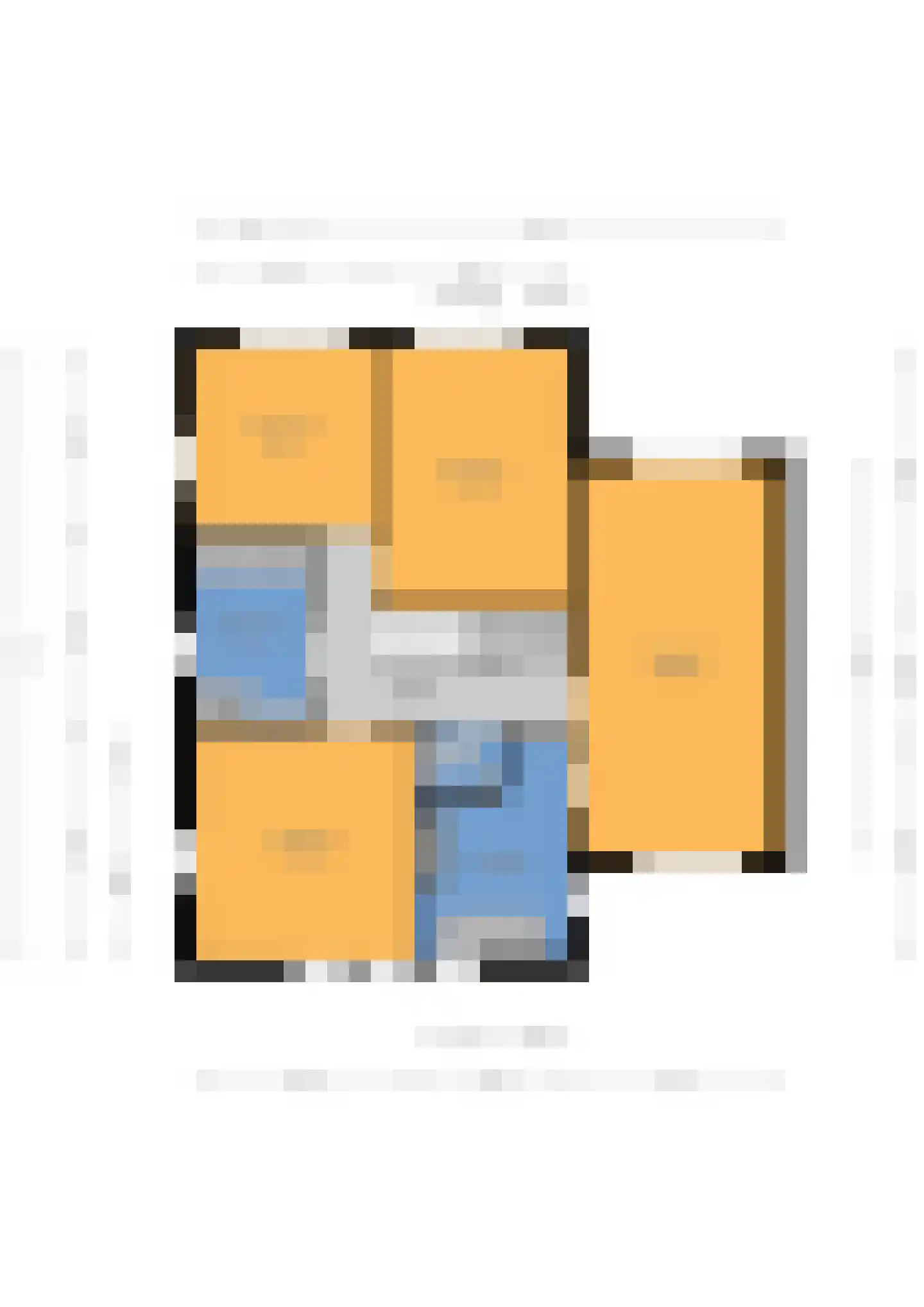 Hof van Naeltwijck 17 Nootdorp thumbnail 52