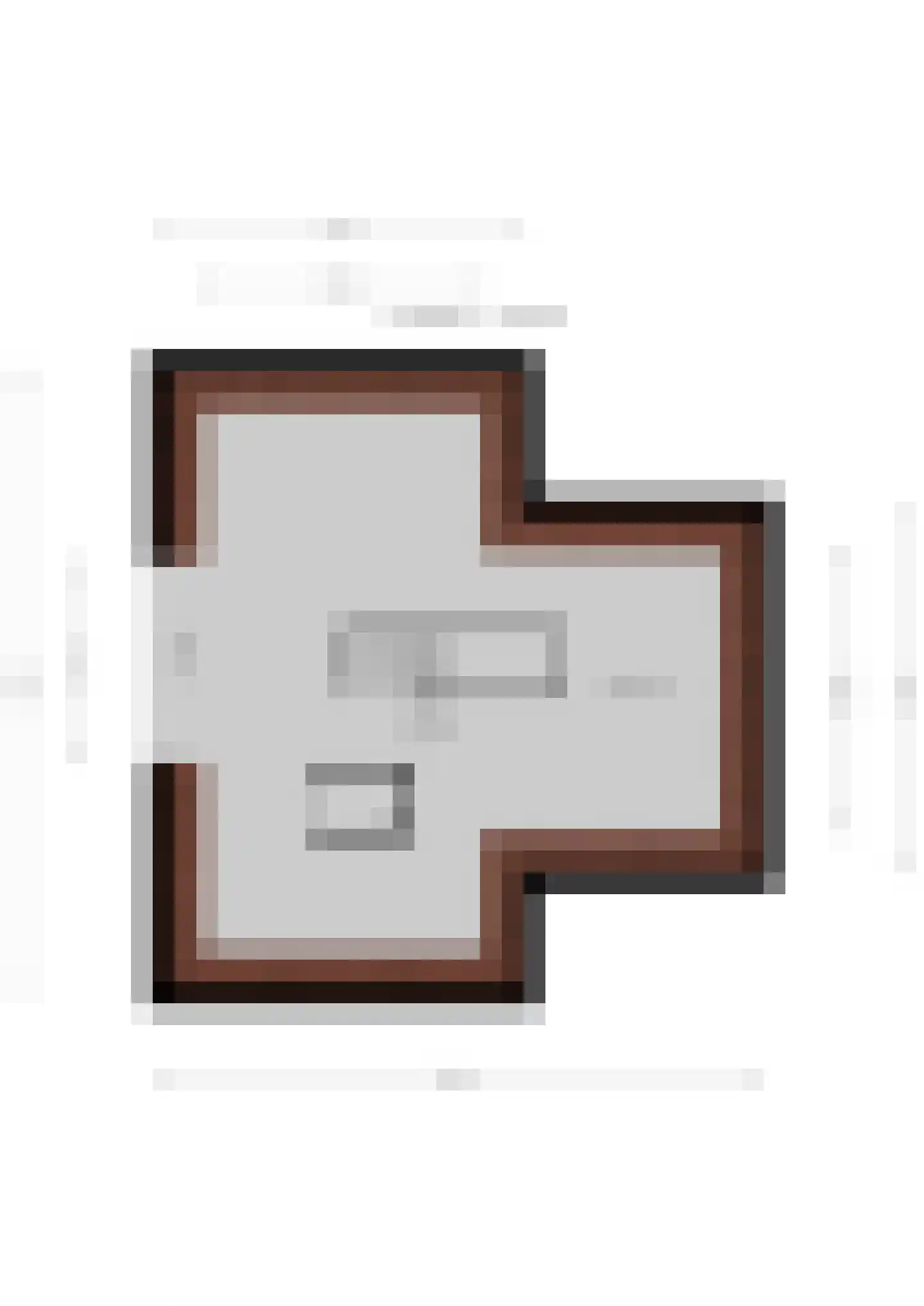 Hof van Naeltwijck 17 Nootdorp thumbnail 53