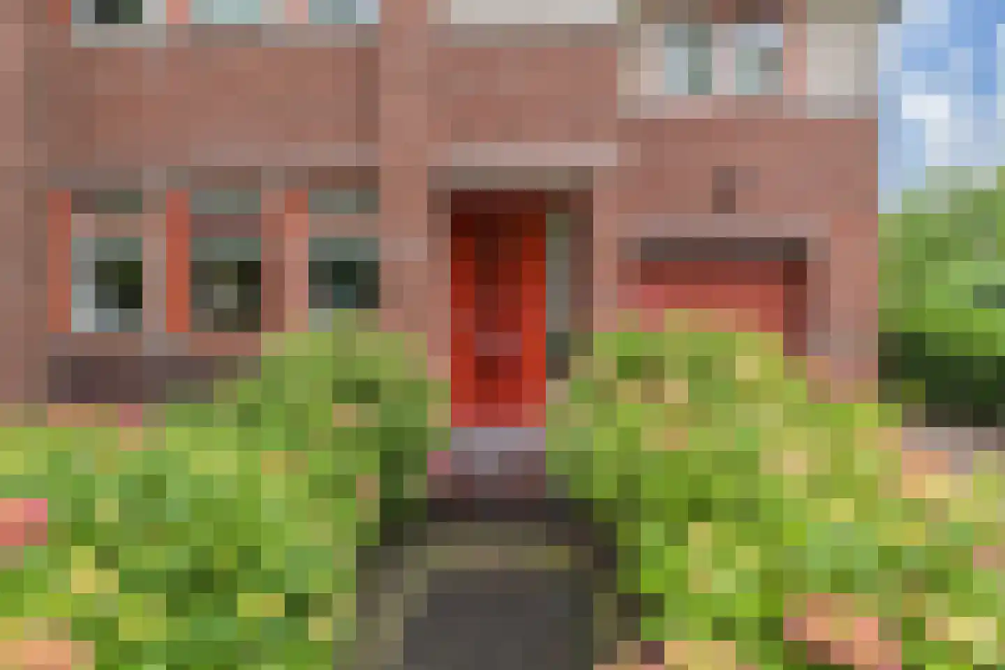 Hof van Naeltwijck 17 Nootdorp thumbnail 6