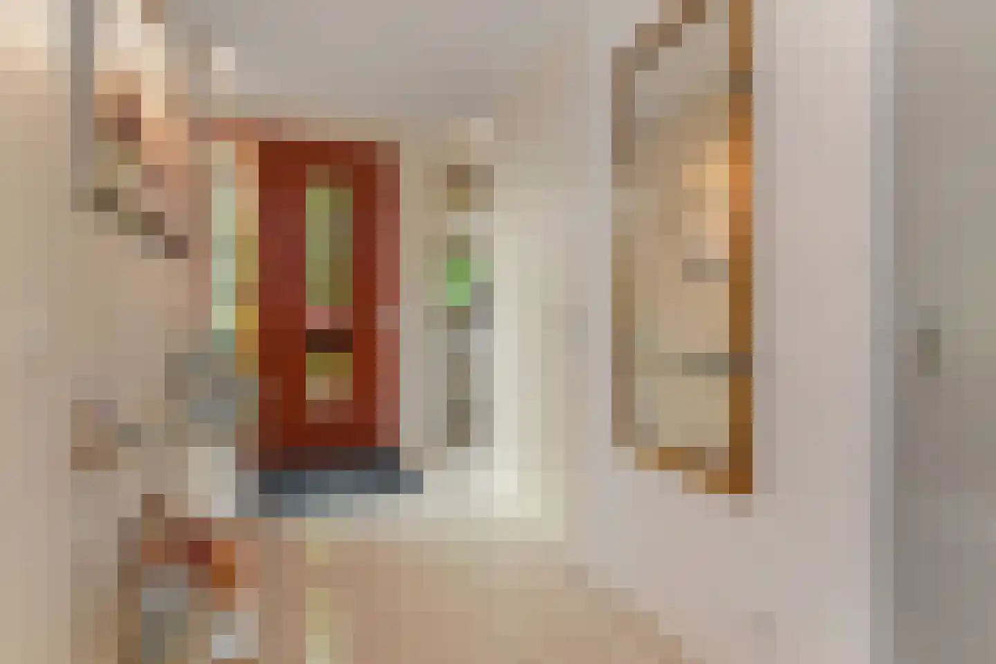 Hof van Naeltwijck 17 Nootdorp thumbnail 7