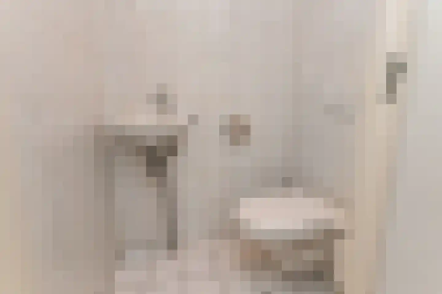 Hof van Naeltwijck 17 Nootdorp thumbnail 8