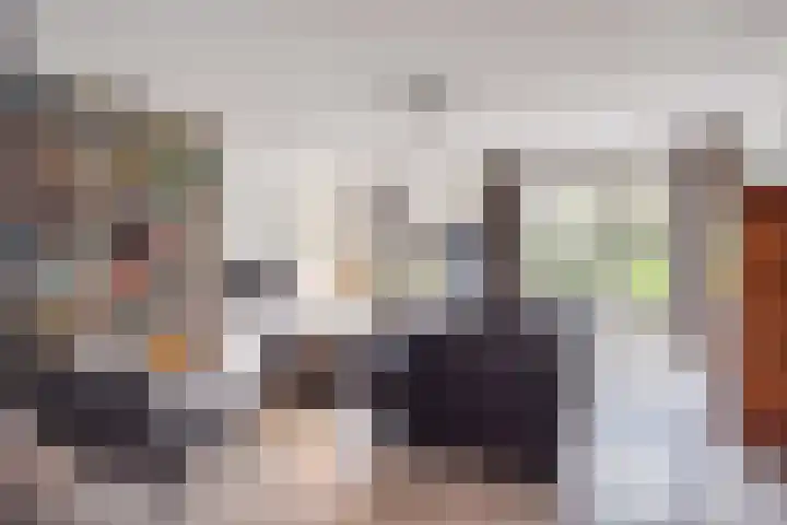 Hof van Naeltwijck 21 Nootdorp thumbnail 12