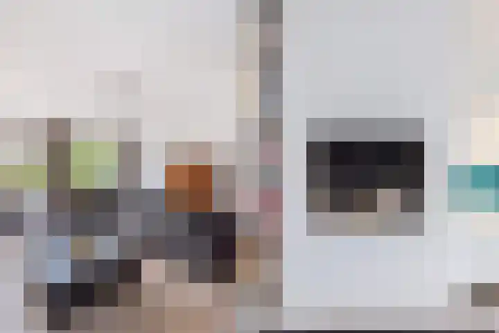 Hof van Naeltwijck 21 Nootdorp thumbnail 13