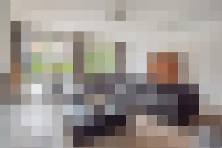 Hof van Naeltwijck 21 Nootdorp thumbnail 14