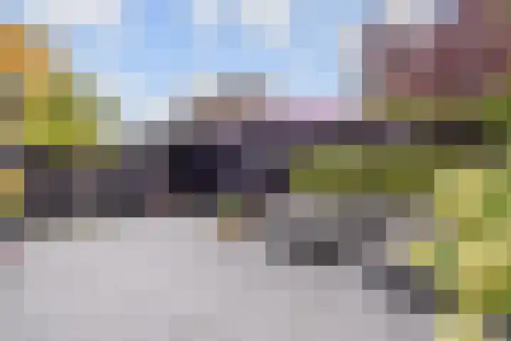 Hof van Naeltwijck 21 Nootdorp thumbnail 15